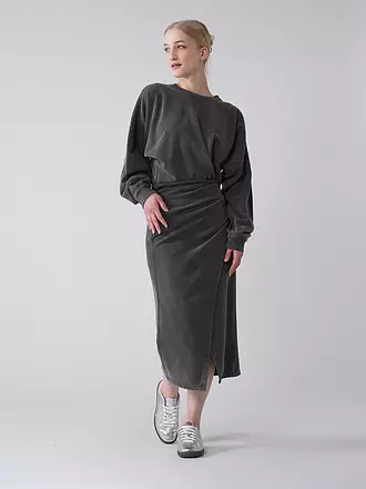 MARANT ETOILE | Maxikleid SANDRINA | 